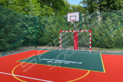 boisko_wielofunkcyjne_hexa_ziel_pom_13