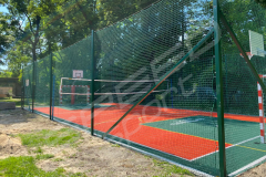 boisko_wielofunkcyjne_hexa_ziel_pom_14