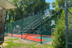 boisko_wielofunkcyjne_hexa_ziel_pom_3