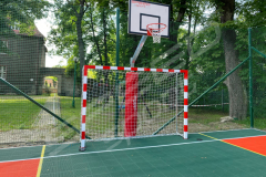 boisko_wielofunkcyjne_hexa_ziel_pom_4