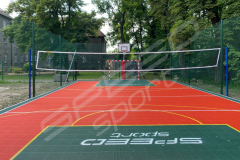 boisko_wielofunkcyjne_hexa_ziel_pom_5