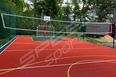 boisko_wielofunkcyjne_hexa_ziel_pom_8