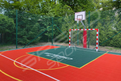 boisko_wielofunkcyjne_hexa_ziel_pom_9