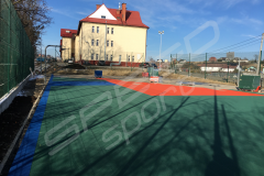 galeria_hexa_wielo_ziel_pom_nie_1