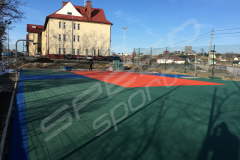 galeria_hexa_wielo_ziel_pom_nie_2