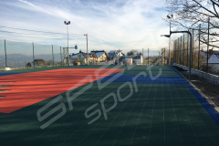 galeria_hexa_wielo_ziel_pom_nie_3