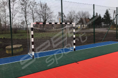 boisko_wielof_hexa_pom_zie_12