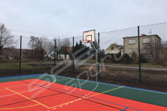 boisko_wielof_hexa_pom_zie_19