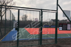 boisko_wielof_hexa_pom_zie_24
