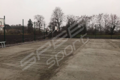 boisko_wielof_hexa_pom_zie_3