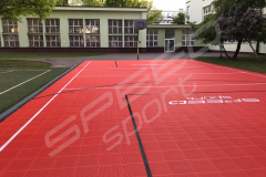 boisko_wielofunkc_hexa_10
