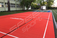 boisko_wielofunkc_hexa_11
