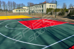 wielo_hexa_ziel_zolto_czerw_5