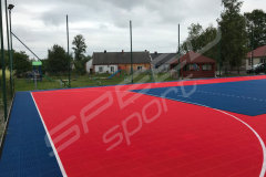 boisko_wielofunkcyjne_hexa_cze_nieb_10