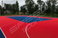 boisko_wielofunkcyjne_hexa_cze_nieb_6