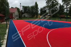boisko_wielofunkcyjne_hexa_cze_nieb_7