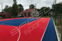 boisko_wielofunkcyjne_hexa_cze_nieb_8