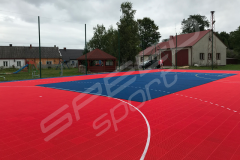 boisko_wielofunkcyjne_hexa_cze_nieb_9