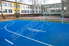 boisko_nieb_ziel_hexa_2