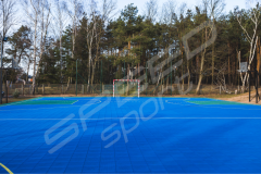 boisko_nieb_ziel_hexa_3