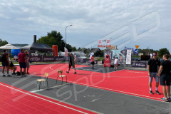wypozyczalnia_malopolskie15