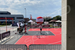 wypozyczalnia_malopolskie23