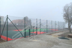 galeria_hexa_zie_11
