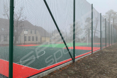 galeria_hexa_zie_12