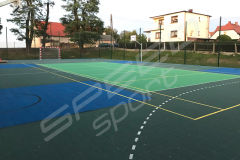 galeria_hexa_zie_blek_8